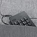 LENOVO USB Numeric Keypad Gen II LENOVO USB Numeric Keypad Gen II