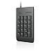 LENOVO USB Numeric Keypad Gen II LENOVO USB Numeric Keypad Gen II