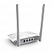 TPLINK TL-WR820N TP-Link TL-WR820N Wireless 802.11n/300Mbps 2T2R router 2xLAN 1xWAN IPTV IPv6 TPLINK TL-WR820N TP-Link TL-WR820N Wireless 802.11n/300Mbps 2T2R router 2xLAN 1xWAN IPTV IPv6