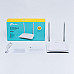 TPLINK TL-WR820N TP-Link TL-WR820N Wireless 802.11n/300Mbps 2T2R router 2xLAN 1xWAN IPTV IPv6 TPLINK TL-WR820N TP-Link TL-WR820N Wireless 802.11n/300Mbps 2T2R router 2xLAN 1xWAN IPTV IPv6