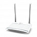 TPLINK TL-WR820N TP-Link TL-WR820N Wireless 802.11n/300Mbps 2T2R router 2xLAN 1xWAN IPTV IPv6 TPLINK TL-WR820N TP-Link TL-WR820N Wireless 802.11n/300Mbps 2T2R router 2xLAN 1xWAN IPTV IPv6
