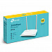 TPLINK TL-WR820N TP-Link TL-WR820N Wireless 802.11n/300Mbps 2T2R router 2xLAN 1xWAN IPTV IPv6 TPLINK TL-WR820N TP-Link TL-WR820N Wireless 802.11n/300Mbps 2T2R router 2xLAN 1xWAN IPTV IPv6