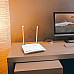 TPLINK TL-WR820N TP-Link TL-WR820N Wireless 802.11n/300Mbps 2T2R router 2xLAN 1xWAN IPTV IPv6 TPLINK TL-WR820N TP-Link TL-WR820N Wireless 802.11n/300Mbps 2T2R router 2xLAN 1xWAN IPTV IPv6