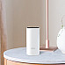 TP-LINK AC1200 Whole-Home Mesh Wi-Fi Unit TP-LINK AC1200 Whole-Home Mesh Wi-Fi Unit