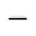 TOSHIBA Canvio Slim 2TB USB3.2 silver TOSHIBA Canvio Slim 2TB USB3.2 silver