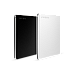 TOSHIBA Canvio Slim 2TB USB3.2 silver TOSHIBA Canvio Slim 2TB USB3.2 silver