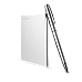 TOSHIBA Canvio Slim 2TB USB3.2 silver TOSHIBA Canvio Slim 2TB USB3.2 silver