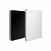 TOSHIBA Canvio Slim 2TB USB3.2 black TOSHIBA Canvio Slim 2TB USB3.2 black