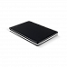 TOSHIBA Canvio Slim 2TB USB3.2 black TOSHIBA Canvio Slim 2TB USB3.2 black