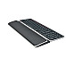 CONTOUR Balance Keyboard Wrist Rest CONTOUR Balance Keyboard Wrist Rest
