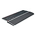 CONTOUR Balance Keyboard Wrist Rest CONTOUR Balance Keyboard Wrist Rest