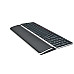 CONTOUR Balance Keyboard Wrist Rest CONTOUR Balance Keyboard Wrist Rest