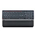 CONTOUR Balance Keyboard Wrist Rest CONTOUR Balance Keyboard Wrist Rest