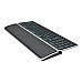 CONTOUR Balance Keyboard Wrist Rest CONTOUR Balance Keyboard Wrist Rest