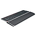 CONTOUR Balance Keyboard Wrist Rest CONTOUR Balance Keyboard Wrist Rest
