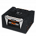 GIGABYTE AORUS P850W 80+ GOLD Modular