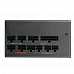 GIGABYTE AORUS P850W 80+ GOLD Modular