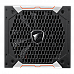 GIGABYTE AORUS P850W 80+ GOLD Modular