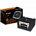 GIGABYTE AORUS P850W 80+ GOLD Modular