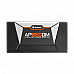 GIGABYTE AORUS P850W 80+ GOLD Modular