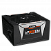 GIGABYTE AORUS P850W 80+ GOLD Modular
