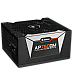 GIGABYTE AORUS P750W 80+ GOLD Modular GIGABYTE AORUS P750W 80+ GOLD Modular