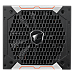 GIGABYTE AORUS P750W 80+ GOLD Modular GIGABYTE AORUS P750W 80+ GOLD Modular