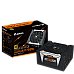 GIGABYTE AORUS P750W 80+ GOLD Modular GIGABYTE AORUS P750W 80+ GOLD Modular