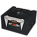 GIGABYTE AORUS P750W 80+ GOLD Modular GIGABYTE AORUS P750W 80+ GOLD Modular