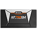 GIGABYTE AORUS P750W 80+ GOLD Modular GIGABYTE AORUS P750W 80+ GOLD Modular