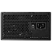 GIGABYTE AORUS P750W 80+ GOLD Modular GIGABYTE AORUS P750W 80+ GOLD Modular