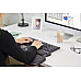 CONTOUR Universal Arm Support CONTOUR Universal Arm Support
