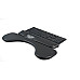 CONTOUR Universal Arm Support CONTOUR Universal Arm Support