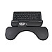 CONTOUR Universal Arm Support CONTOUR Universal Arm Support