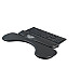 CONTOUR Universal Arm Support CONTOUR Universal Arm Support