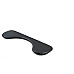 CONTOUR Universal Arm Support CONTOUR Universal Arm Support