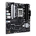ASUS PRIME A620M-A-CSM AM5 MB 4xDDR5 4xSATA 2xM.2