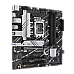 ASUS PRIME B760M-A D4-CSM LGA1700 4DDR5 microATX 4xSATA 2xDP 1.4 HDMI 2.1 MB