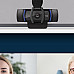 LOGITECH C920S Pro HD Webcam - EMEA LOGITECH C920S Pro HD Webcam - EMEA