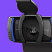 LOGITECH C920S Pro HD Webcam - EMEA LOGITECH C920S Pro HD Webcam - EMEA