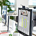 LOGITECH C920S Pro HD Webcam - EMEA LOGITECH C920S Pro HD Webcam - EMEA