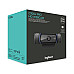 LOGITECH C920S Pro HD Webcam - EMEA LOGITECH C920S Pro HD Webcam - EMEA