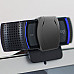 LOGITECH C920S Pro HD Webcam - EMEA LOGITECH C920S Pro HD Webcam - EMEA