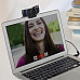 LOGITECH C920S Pro HD Webcam - EMEA LOGITECH C920S Pro HD Webcam - EMEA