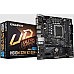 GIGABYTE H610M S2H V2 DDR4 LGA1700 1xDP 1xHDMI GIGABYTE H610M S2H V2 DDR4 LGA1700 1xDP 1xHDMI