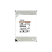TOSHIBA BULK N300 NAS Hard Drive 12TB 256MB 3.5inch