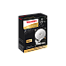 TOSHIBA BULK N300 NAS Hard Drive 12TB 256MB 3.5inch