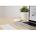TP-LINK AC1300 Whole-Home Wi-Fi Unit TP-LINK AC1300 Whole-Home Wi-Fi Unit