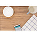 TP-LINK AC1300 Whole-Home Wi-Fi Unit TP-LINK AC1300 Whole-Home Wi-Fi Unit