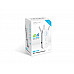 TP-LINK AC1750 Dual Band Wireless Wall Plugged Range Extender Qualcomm 1300Mbps at 5Ghz + 450Mbps at 2.4Ghz 802.11ac/a/b/g/n TP-LINK AC1750 Dual Band Wireless Wall Plugged Range Extender Qualcomm 1300Mbps at 5Ghz + 450Mbps at 2.4Ghz 802.11ac/a/b/g/n